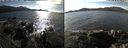 ./images/rivers-inlet/ethel/20181010/ethel20181010_141949.jpg