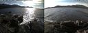 ./images/rivers-inlet/ethel/20181010/ethel20181010_142449.jpg