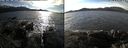 ./images/rivers-inlet/ethel/20181010/ethel20181010_142949.jpg