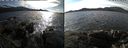 ./images/rivers-inlet/ethel/20181010/ethel20181010_143949.jpg