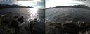 ./images/rivers-inlet/ethel/20181010/ethel20181010_144449.jpg