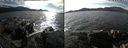 ./images/rivers-inlet/ethel/20181010/ethel20181010_145449.jpg