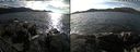 ./images/rivers-inlet/ethel/20181010/ethel20181010_145949.jpg
