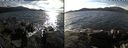 ./images/rivers-inlet/ethel/20181010/ethel20181010_150949.jpg
