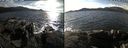 ./images/rivers-inlet/ethel/20181010/ethel20181010_151449.jpg