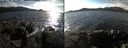 ./images/rivers-inlet/ethel/20181010/ethel20181010_151949.jpg