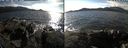 ./images/rivers-inlet/ethel/20181010/ethel20181010_152449.jpg