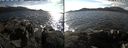 ./images/rivers-inlet/ethel/20181010/ethel20181010_152949.jpg