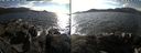 ./images/rivers-inlet/ethel/20181010/ethel20181010_153949.jpg