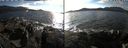 ./images/rivers-inlet/ethel/20181010/ethel20181010_154449.jpg