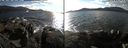 ./images/rivers-inlet/ethel/20181010/ethel20181010_154949.jpg