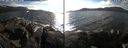 ./images/rivers-inlet/ethel/20181010/ethel20181010_155449.jpg