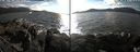 ./images/rivers-inlet/ethel/20181010/ethel20181010_155949.jpg