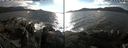 ./images/rivers-inlet/ethel/20181010/ethel20181010_160449.jpg