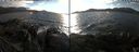 ./images/rivers-inlet/ethel/20181010/ethel20181010_160949.jpg