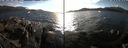 ./images/rivers-inlet/ethel/20181010/ethel20181010_161449.jpg
