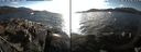 ./images/rivers-inlet/ethel/20181010/ethel20181010_161949.jpg