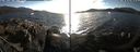 ./images/rivers-inlet/ethel/20181010/ethel20181010_162449.jpg