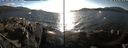 ./images/rivers-inlet/ethel/20181010/ethel20181010_162949.jpg