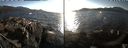 ./images/rivers-inlet/ethel/20181010/ethel20181010_163949.jpg