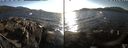 ./images/rivers-inlet/ethel/20181010/ethel20181010_164449.jpg