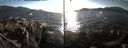 ./images/rivers-inlet/ethel/20181010/ethel20181010_164949.jpg