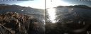 ./images/rivers-inlet/ethel/20181010/ethel20181010_165949.jpg