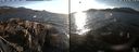 ./images/rivers-inlet/ethel/20181010/ethel20181010_170949.jpg