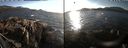./images/rivers-inlet/ethel/20181010/ethel20181010_171449.jpg