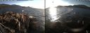 ./images/rivers-inlet/ethel/20181010/ethel20181010_171949.jpg