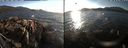 ./images/rivers-inlet/ethel/20181010/ethel20181010_172449.jpg