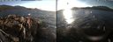 ./images/rivers-inlet/ethel/20181010/ethel20181010_172949.jpg