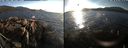 ./images/rivers-inlet/ethel/20181010/ethel20181010_173949.jpg