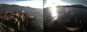 ./images/rivers-inlet/ethel/20181010/ethel20181010_174449.jpg