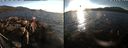 ./images/rivers-inlet/ethel/20181010/ethel20181010_175449.jpg