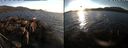 ./images/rivers-inlet/ethel/20181010/ethel20181010_175949.jpg