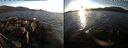 ./images/rivers-inlet/ethel/20181010/ethel20181010_180449.jpg