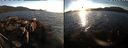 ./images/rivers-inlet/ethel/20181010/ethel20181010_180949.jpg