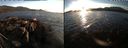 ./images/rivers-inlet/ethel/20181010/ethel20181010_181449.jpg