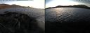 ./images/rivers-inlet/ethel/20181010/ethel20181010_181949.jpg