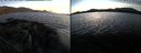 ./images/rivers-inlet/ethel/20181010/ethel20181010_182449.jpg