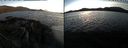./images/rivers-inlet/ethel/20181010/ethel20181010_182949.jpg