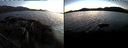 ./images/rivers-inlet/ethel/20181010/ethel20181010_191449.jpg
