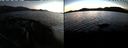 ./images/rivers-inlet/ethel/20181010/ethel20181010_191949.jpg