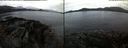 ./images/rivers-inlet/ethel/20181011/ethel20181011_072449.jpg