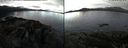 ./images/rivers-inlet/ethel/20181011/ethel20181011_082947.jpg