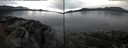 ./images/rivers-inlet/ethel/20181011/ethel20181011_100446.jpg