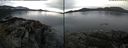 ./images/rivers-inlet/ethel/20181011/ethel20181011_100946.jpg