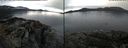 ./images/rivers-inlet/ethel/20181011/ethel20181011_101446.jpg