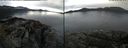 ./images/rivers-inlet/ethel/20181011/ethel20181011_101946.jpg